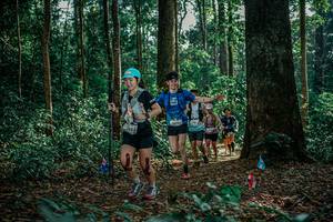 BIB: 
                            <button type="button" onclick="openModal(26129725)" class="btn btn-primary btn-sm float-right btn-popup" data-toggle="modal" data-target=".modal-high-quality">
                        <i class="fas fa-shopping-cart"></i> Add to Cart
                    </button>
                                            <button type="button" onclick="isThisMe(26129725, true)" class="btn btn-success btn-sm float-right btn-popup btn-isme hidden" data-toggle="tooltip" data-placement="bottom" title="นี่คือรูปของคุณใช่ไหม คลิกที่นี่เพื่อเอาเข้าอัลบั้ม">
                        <i class="fas fa-plus"></i> Add to album
                    </button>
                    <button type="button" onclick="isThisMe(26129725, false)" class="btn btn-warning btn-sm float-right btn-popup btn-isnotme hidden">
                        <i class="fas fa-ban"></i> Remove from album
                    </button>